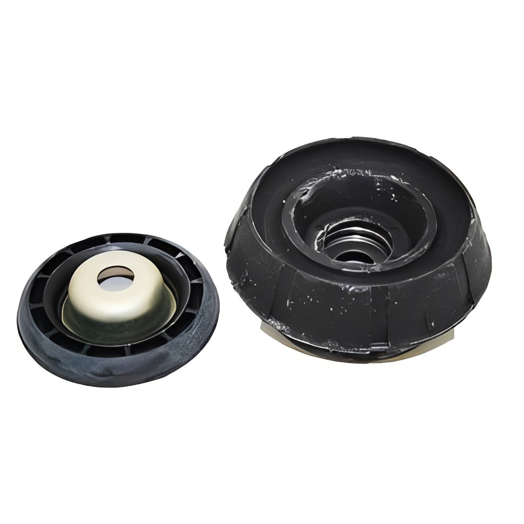 Base de Amortiguador Delantero GROB 7519003