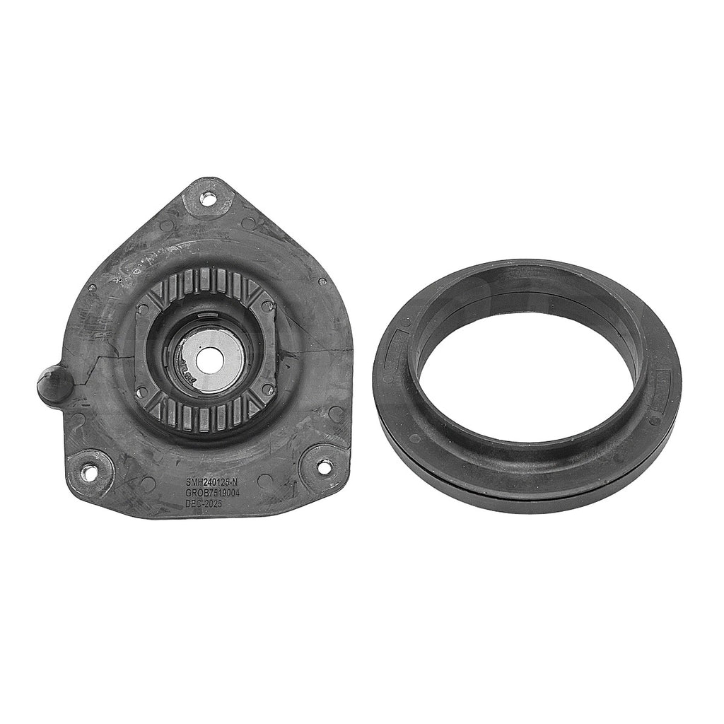 Base de Amortiguador GROB 7519004