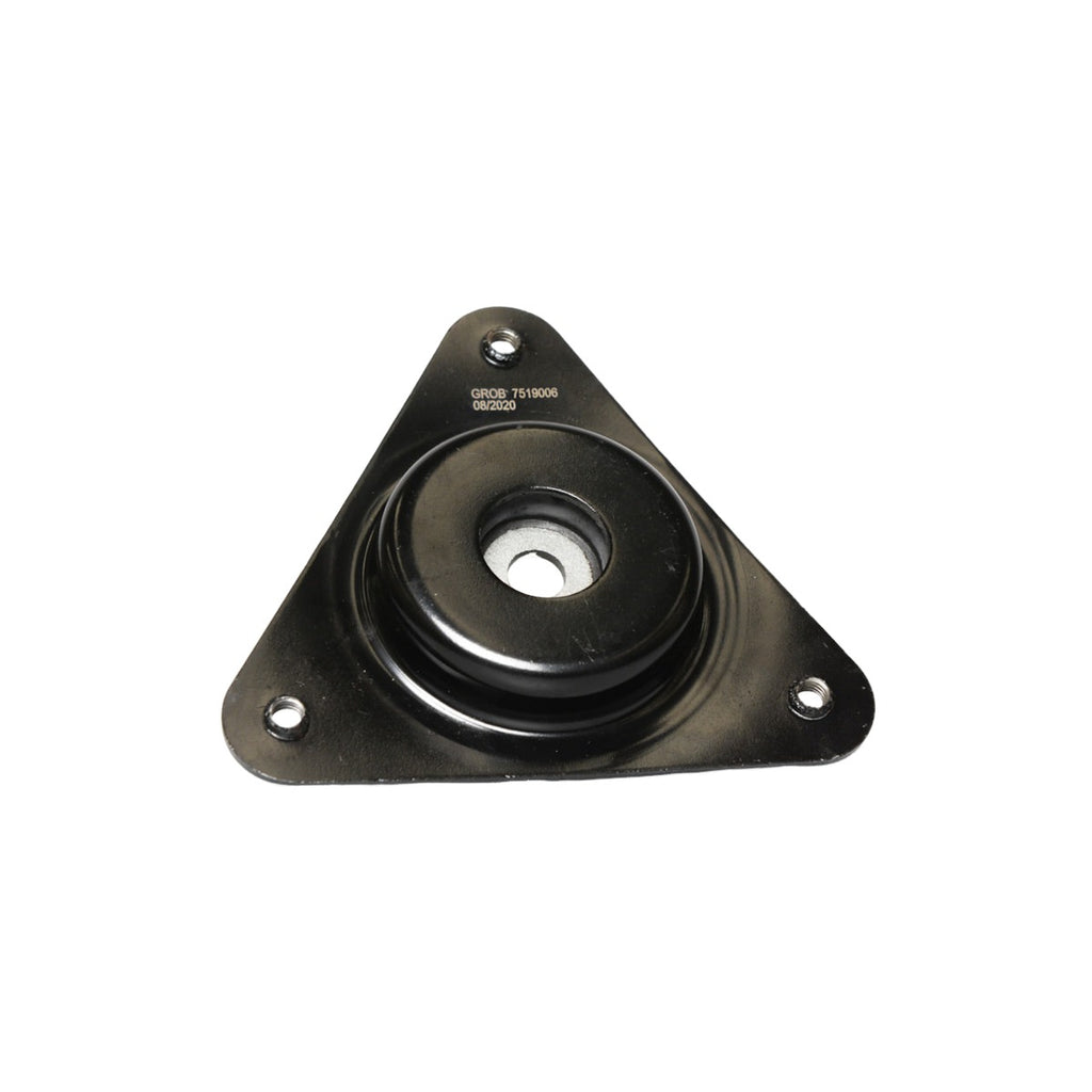 Base de Amortiguador Delantero GROB 7519006