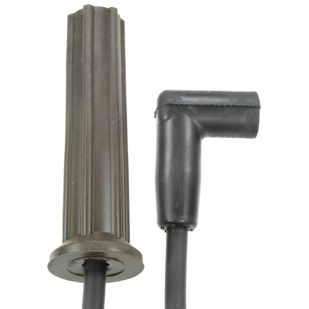 Cables de Bujías STANDARD 7521