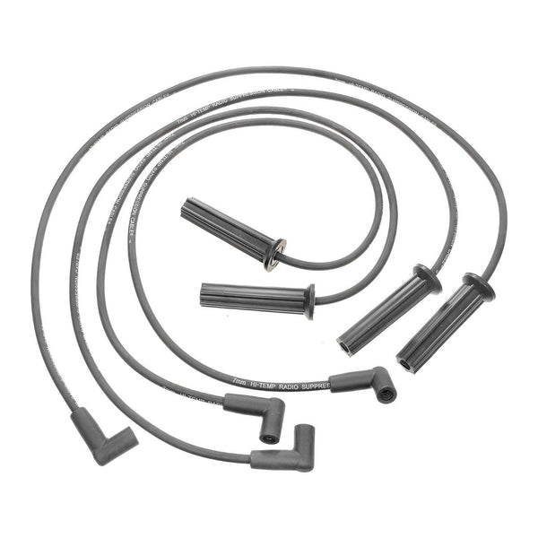 Cables de Bujías FEDERAL PARTS 3139