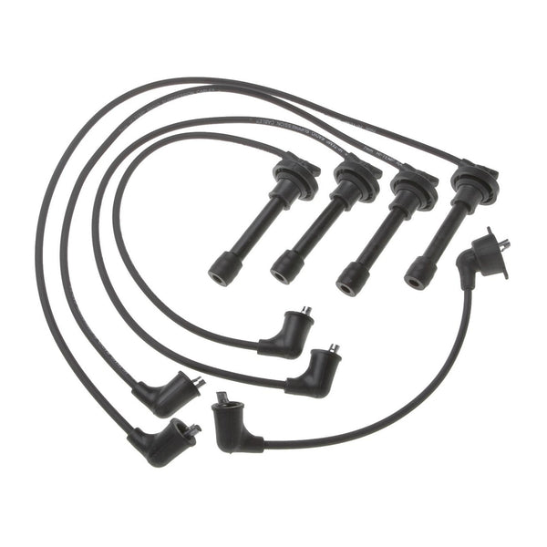 Cables de Bujías FEDERAL PARTS 4716