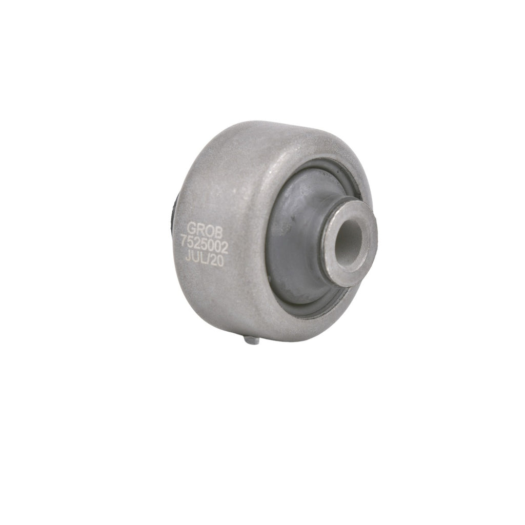 Buje Inferior Trasero Buje Grande GROB 7525002