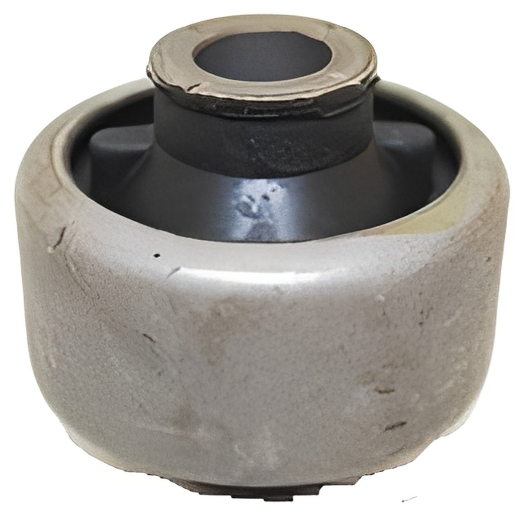 Buje Inferior Delantero Buje Chico GROB 7525005