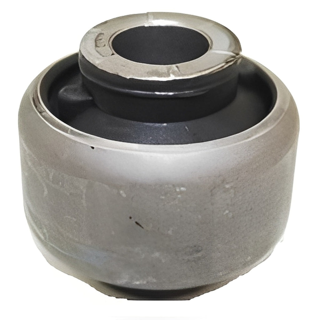 Buje Inferior Trasero Buje Grande GROB 7525006