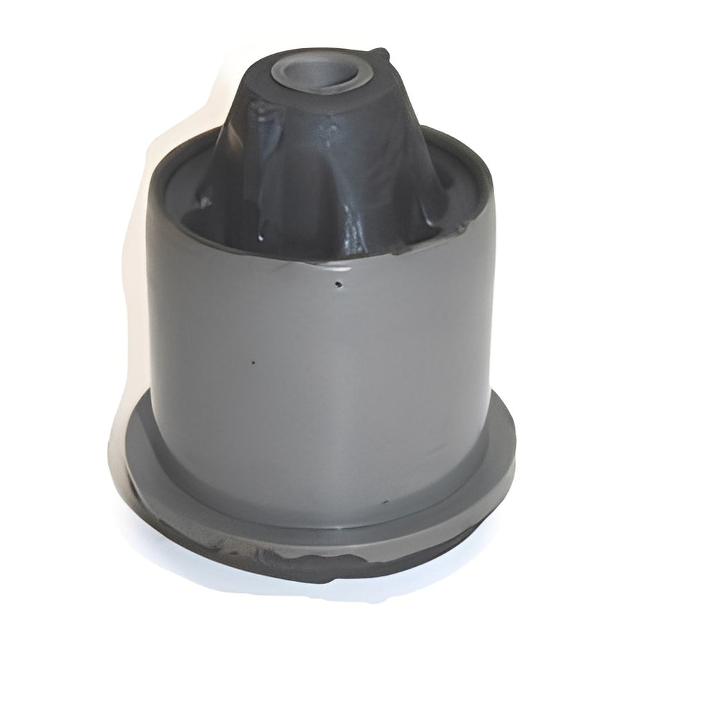 Buje Inferior de Eje GROB 7525007