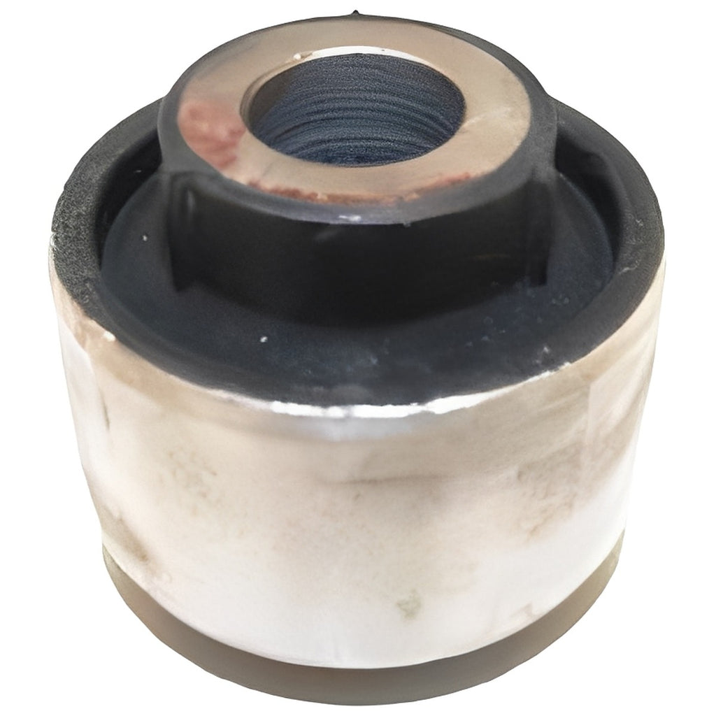 Buje Inferior Delantero Buje Chico GROB 7525008