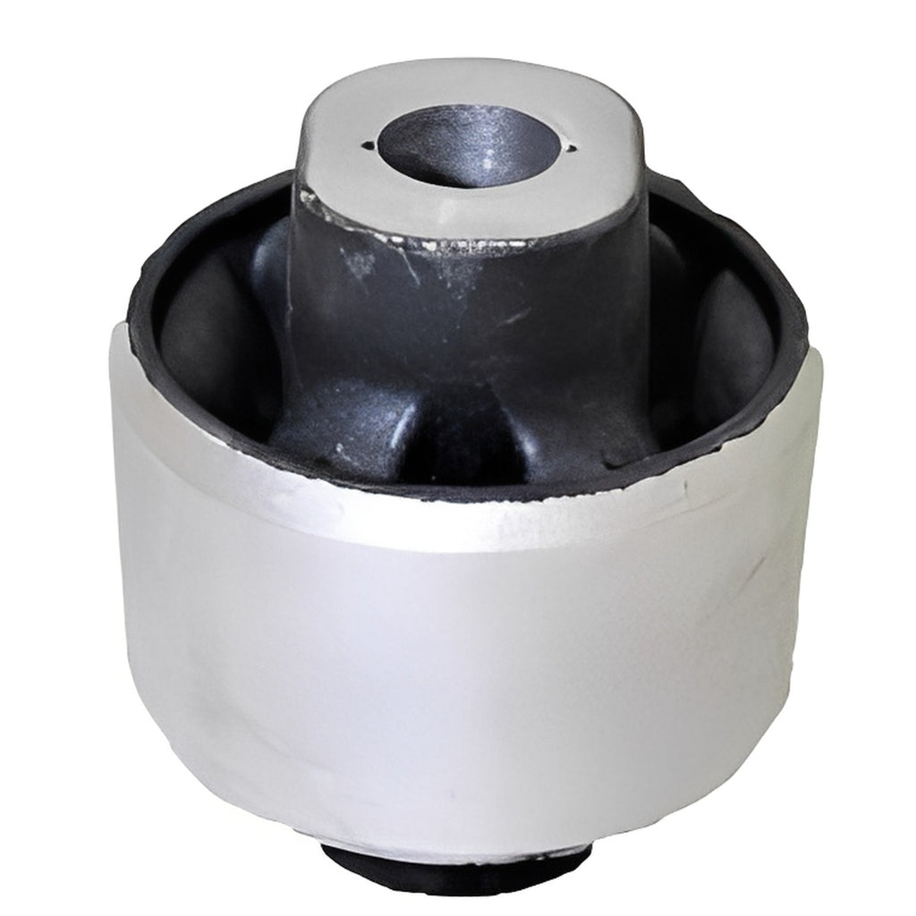 Buje Inferior Trasero Buje Grande GROB 7525009