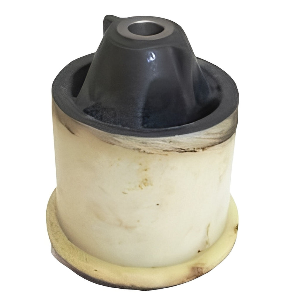 Buje Trasero Eje GROB 7525010