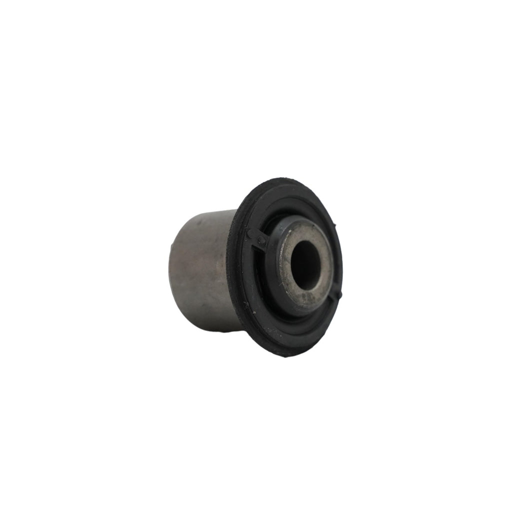 Buje Inferior Eje GROB 7525011