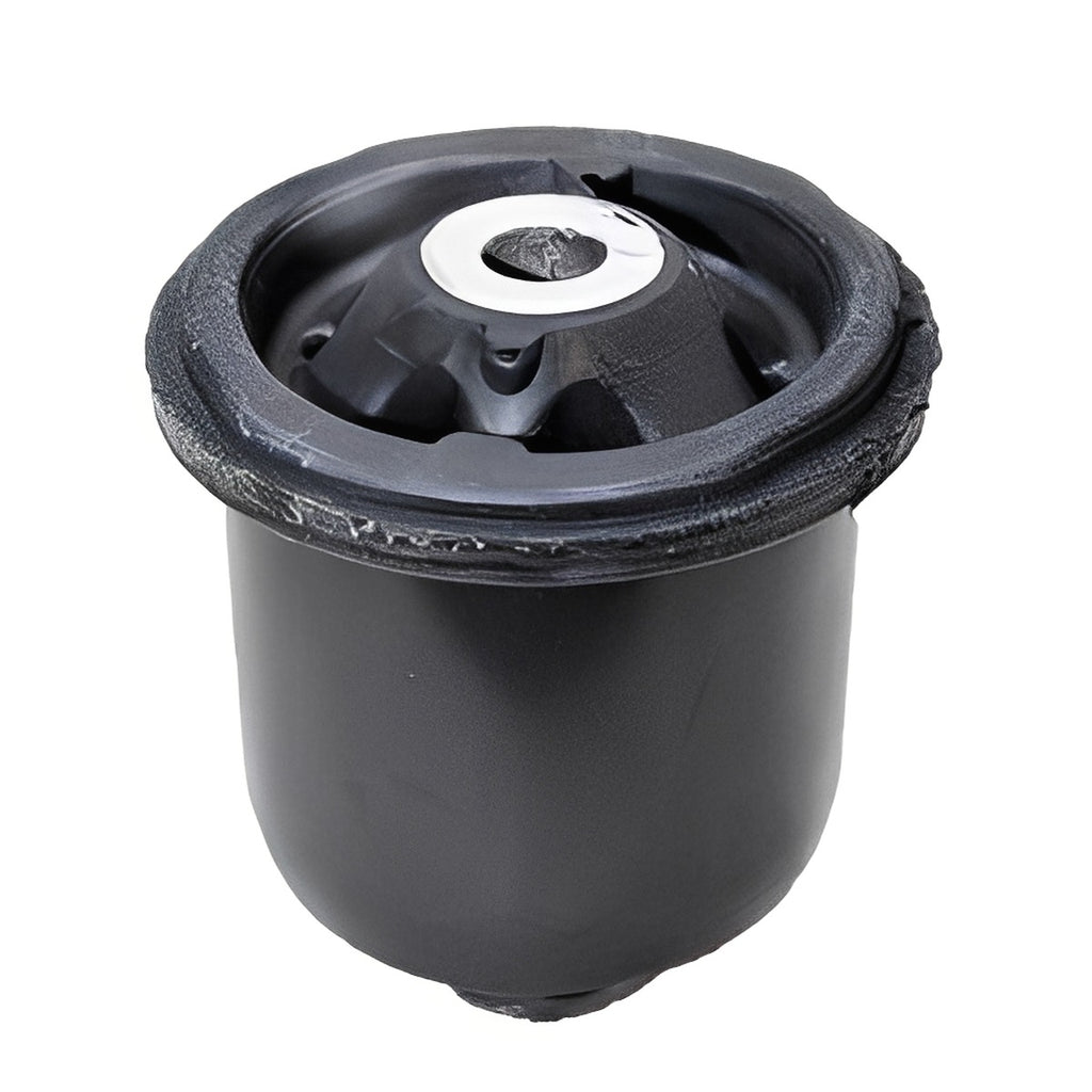 Buje Trasero Eje GROB 7525012