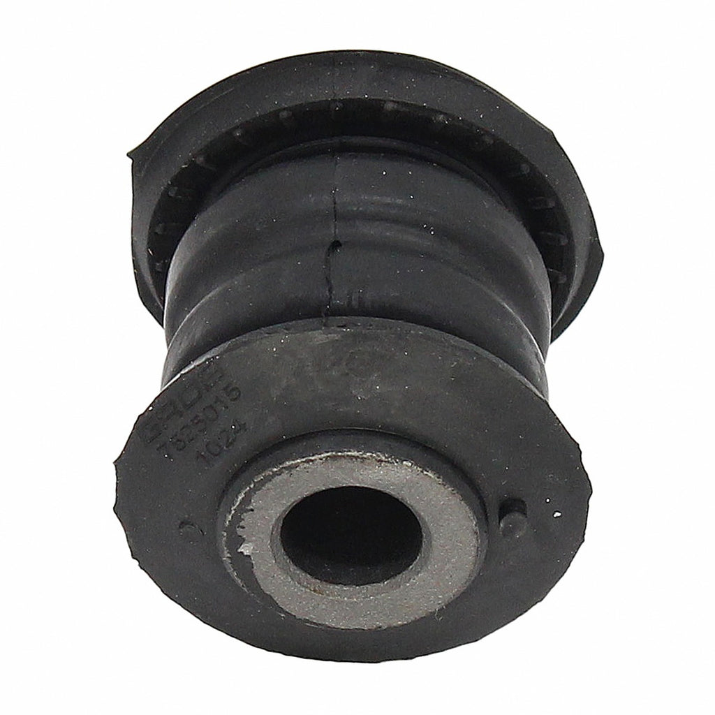 Buje GROB 7525015