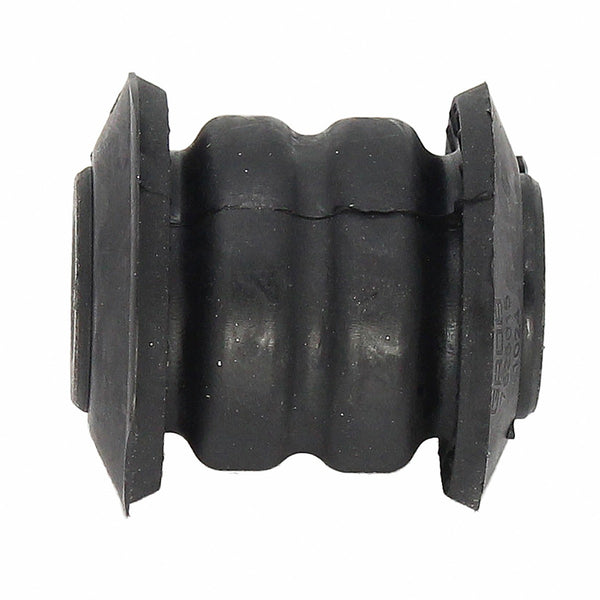 Buje GROB 7525015