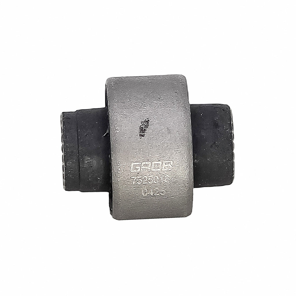 Buje GROB 7525016