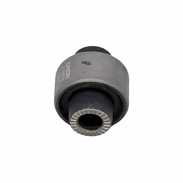 Buje GROB 7525016