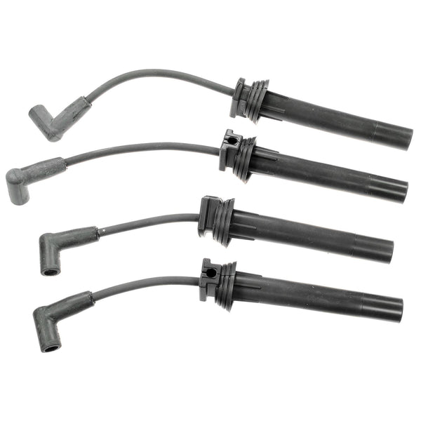 Cables de Bujías STANDARD 7526