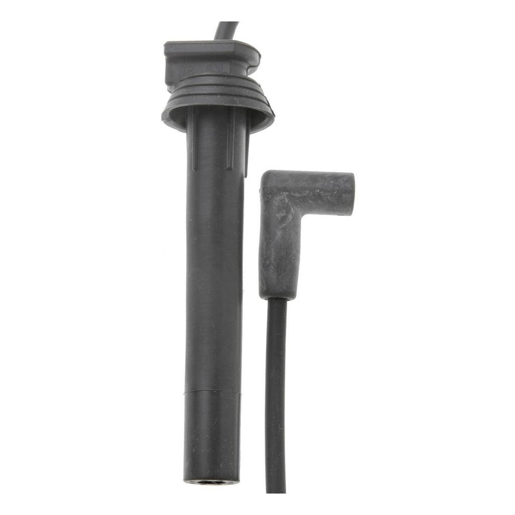 Rotor de Distribuidor ORIGINAL ENGINE MANAGEMENT 3205