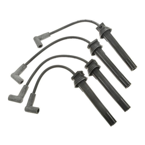 Cables de Bujías FEDERAL PARTS 3205