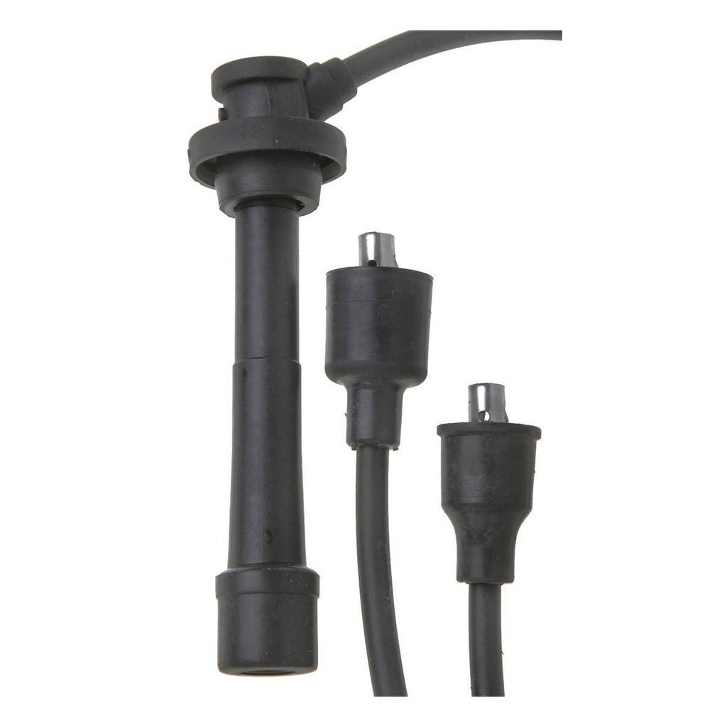 Cables de Bujías FEDERAL PARTS 4906