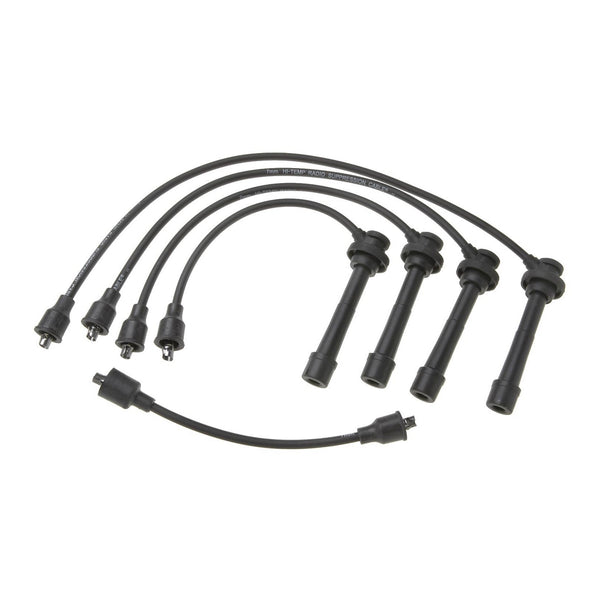 Cables de Bujías FEDERAL PARTS 4906