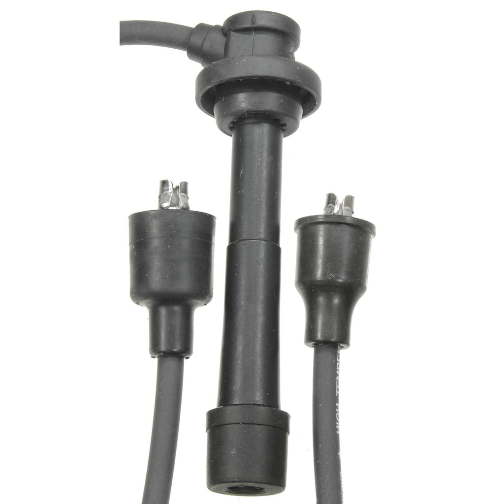 Cables de Bujías STANDARD 27527