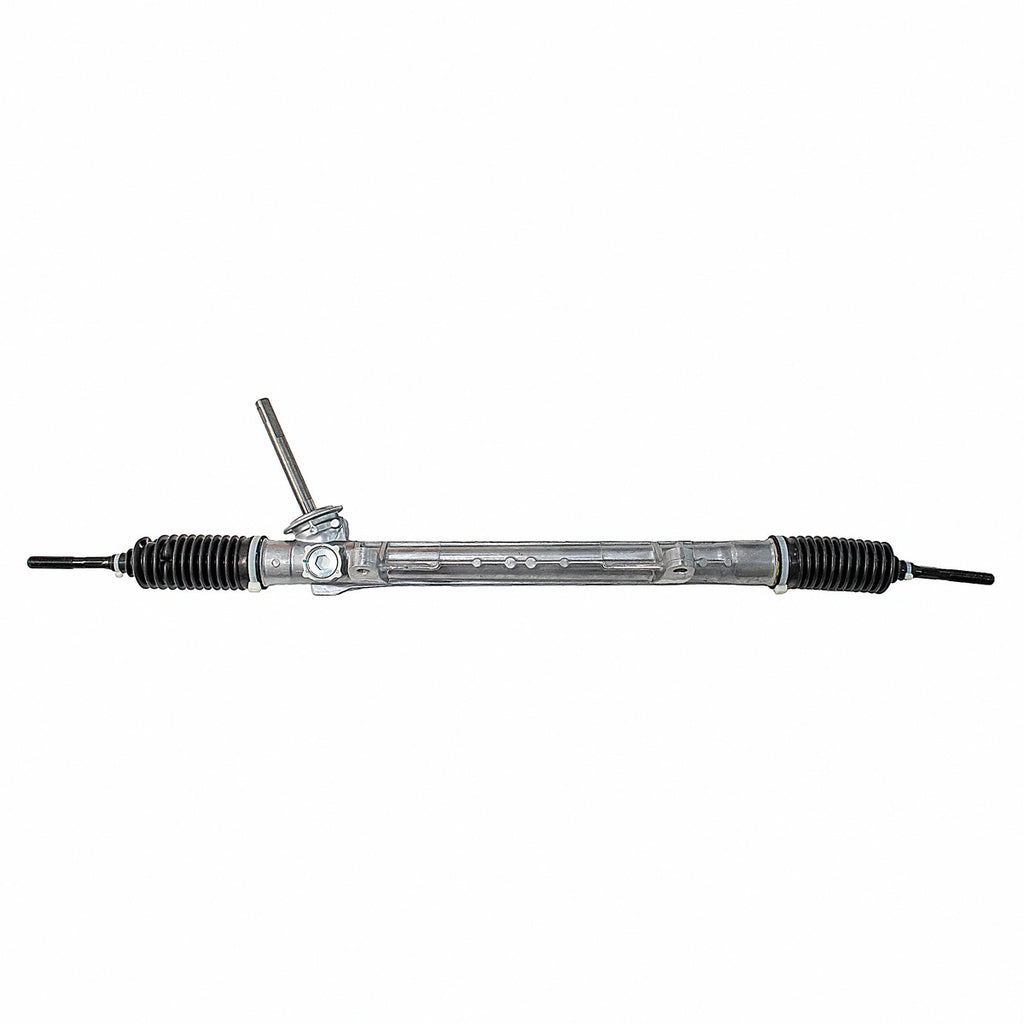 Cremallera de Dirección GROB 7529005
