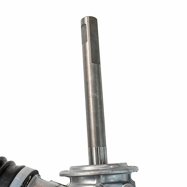 Cremallera de Dirección GROB 7529005