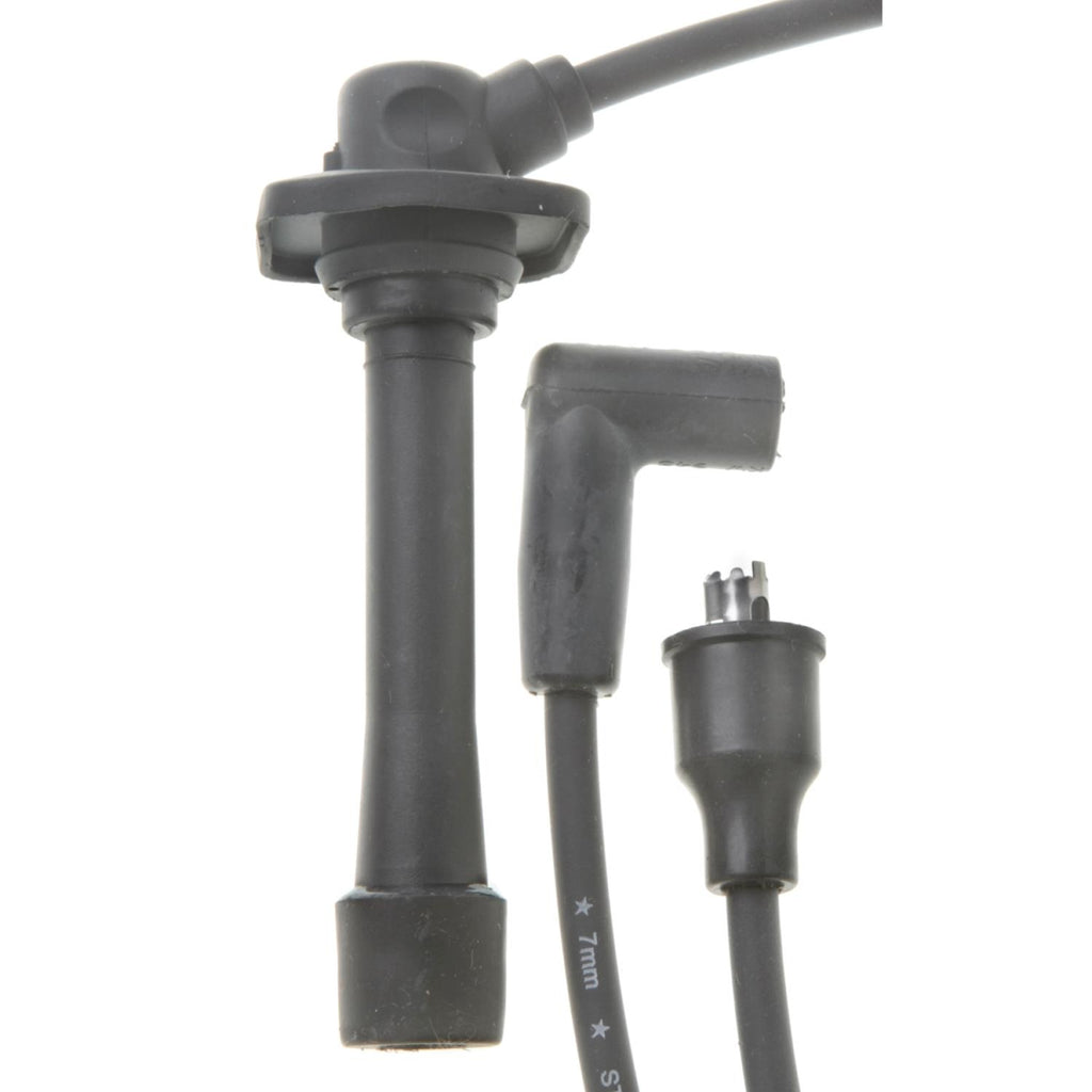 Cables de Bujías STANDARD 7533