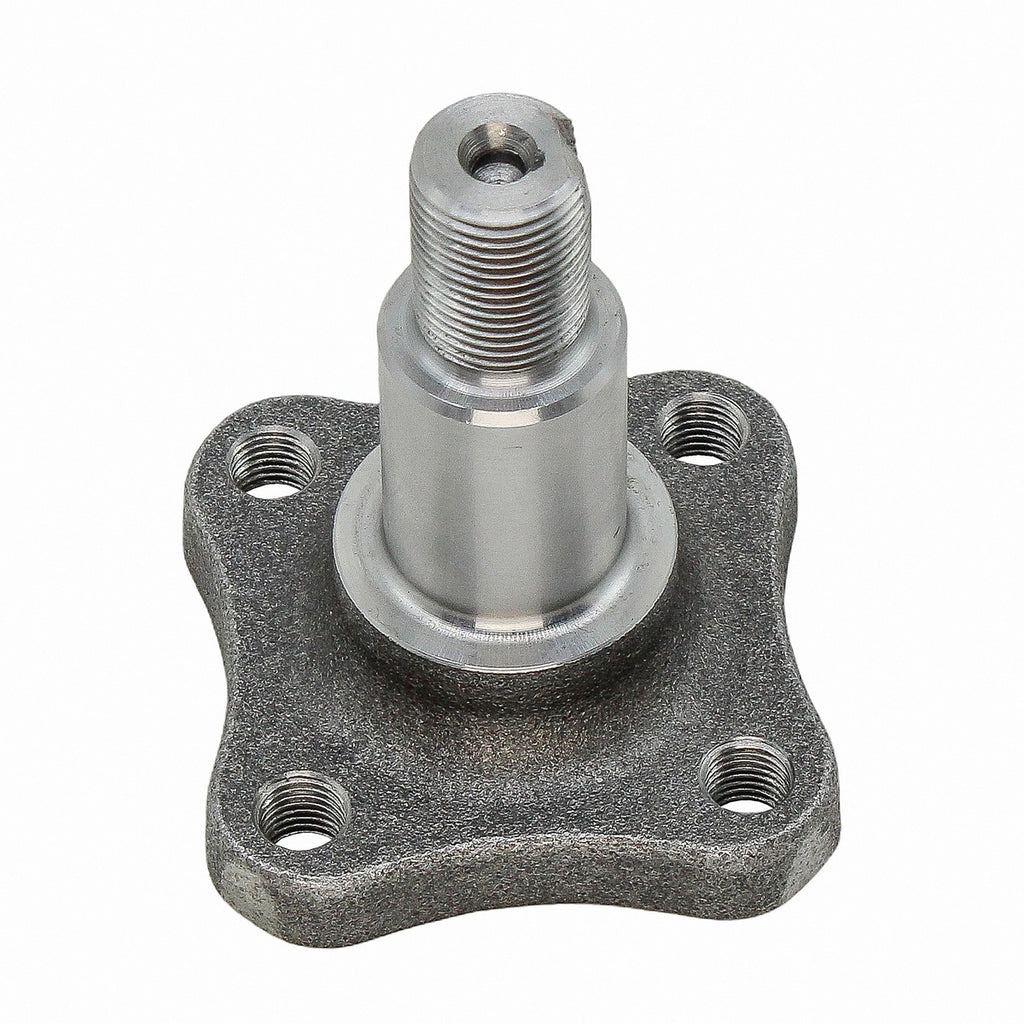 Espiga GROB 7535000