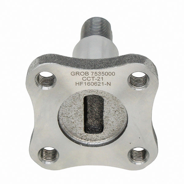 Espiga GROB 7535000