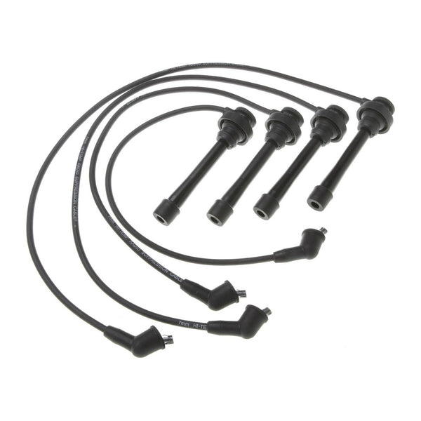 Cables de Bujías FEDERAL PARTS 4686