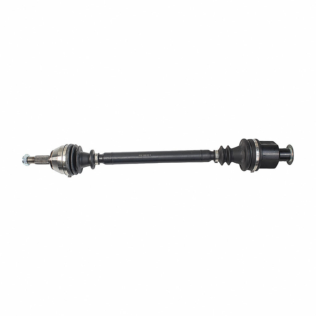 Flecha de V.C. GROB 7538008