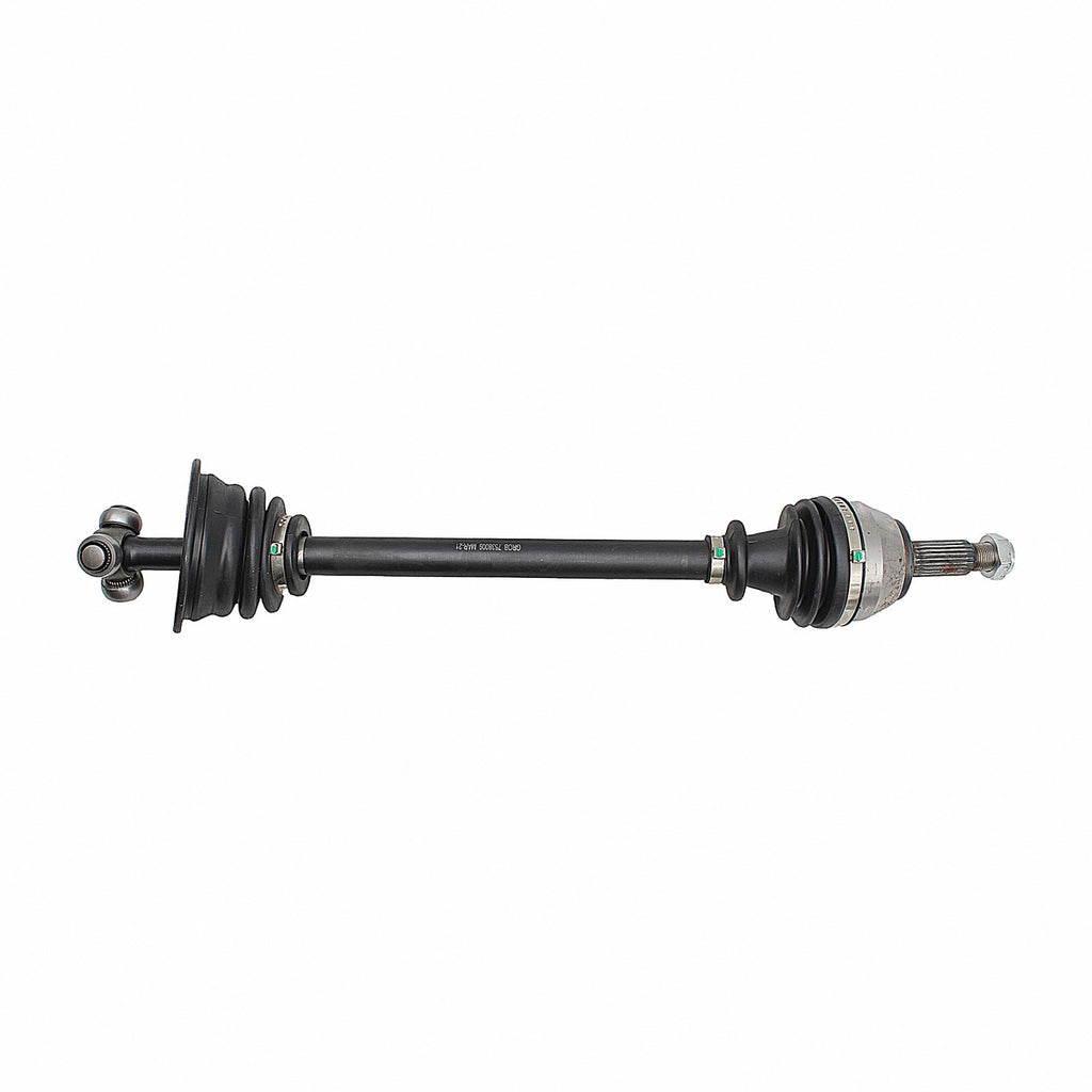 Flecha de V.C. GROB 7538009