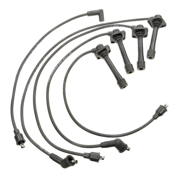 Cables de Bujías FEDERAL PARTS 3309