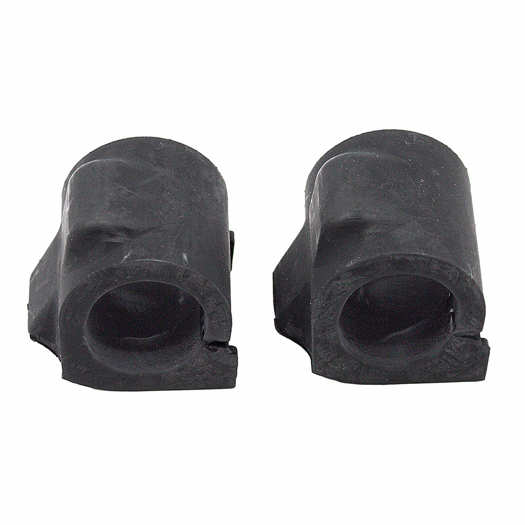 Gomas de Barra Estabilizadora GROB 7539005