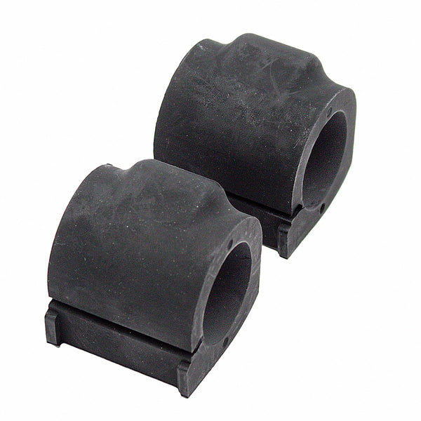 Gomas de Barra Estabilizadora GROB 7539005