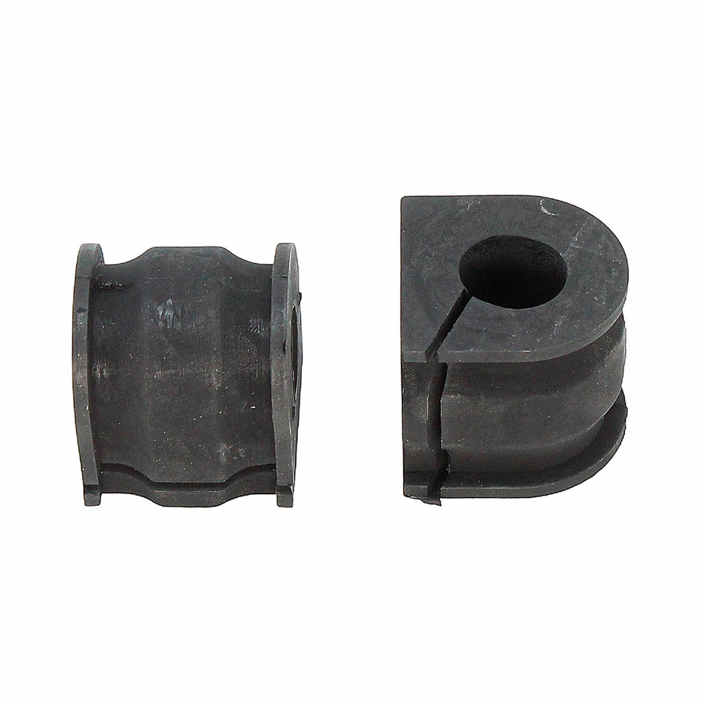 Gomas de Barra Estabilizadora GROB 7539006