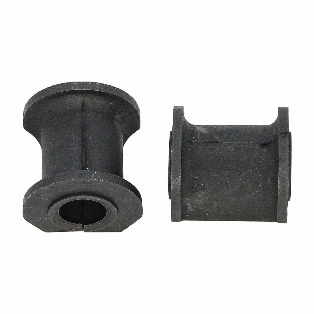 Gomas de Barra Estabilizadora GROB 7539007