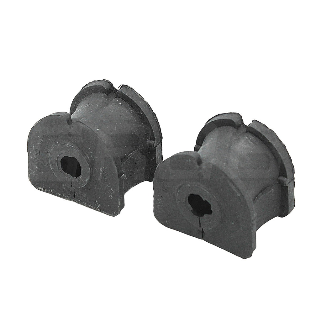 Gomas de Barra Estabilizadora GROB 7539008