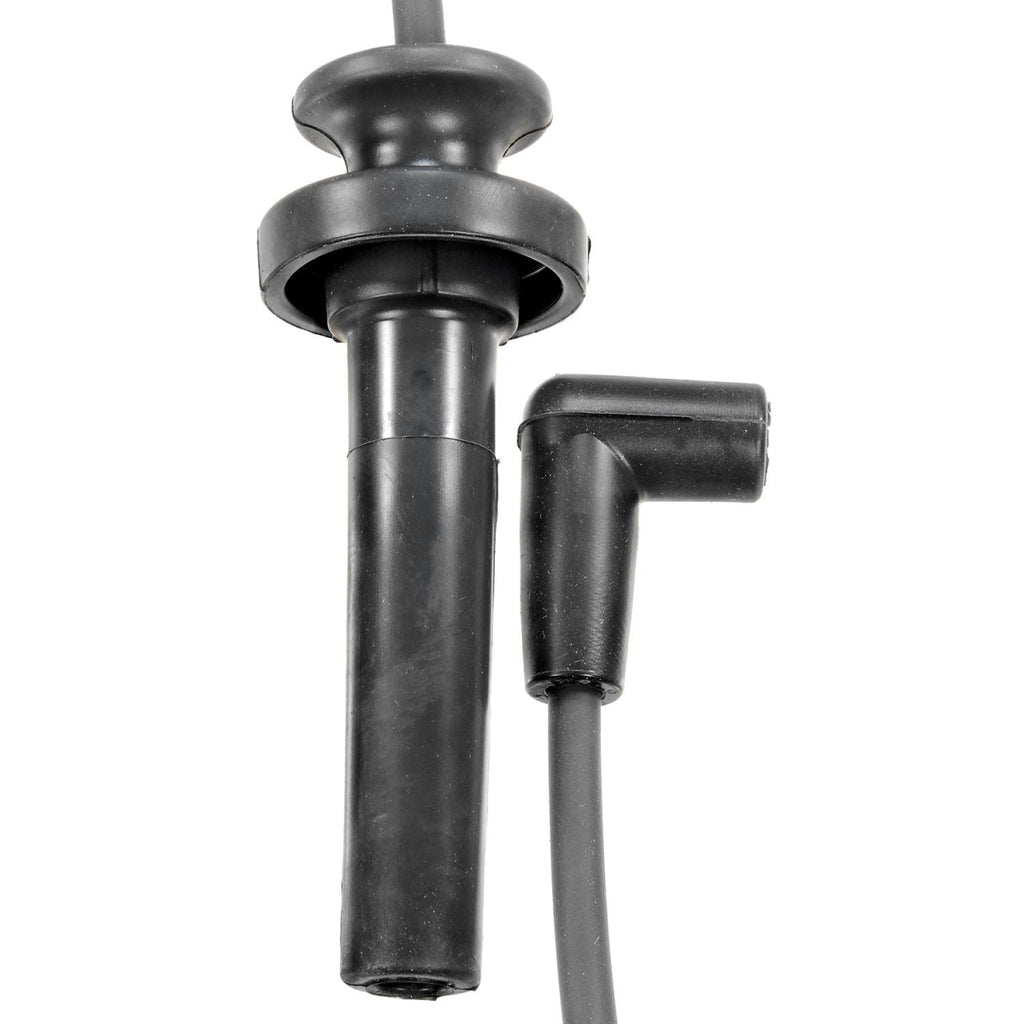 Cables de Bujías STANDARD 7540