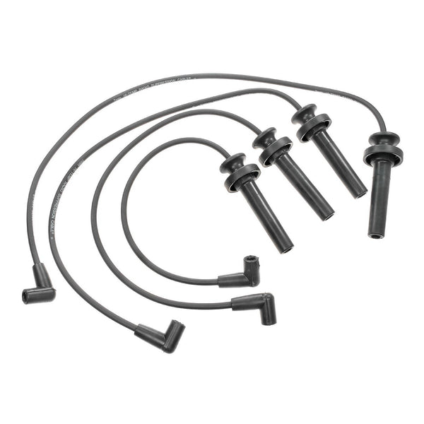 Cables de Bujías FEDERAL PARTS 3148