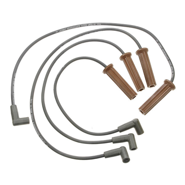 Cables de Bujías FEDERAL PARTS 3143