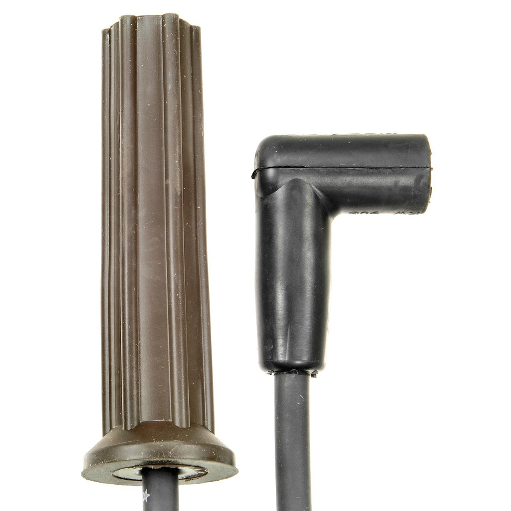 Cables de Bujías STANDARD 7543