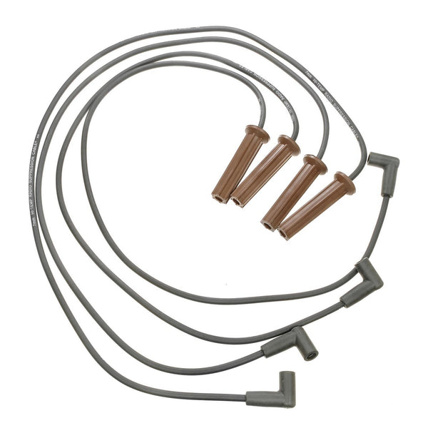 Cables de Bujías FEDERAL PARTS 3145