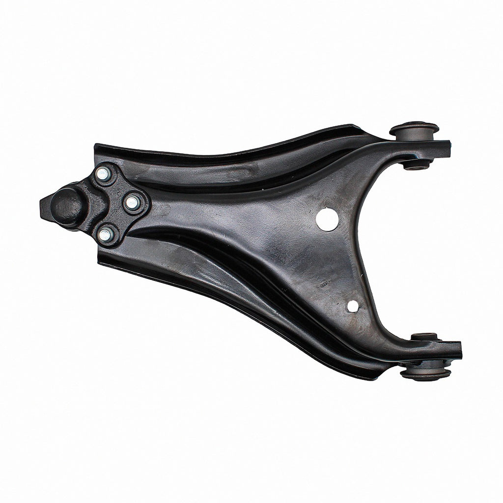 Horquilla GROB 7544010