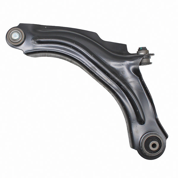 Horquilla GROB 7544019