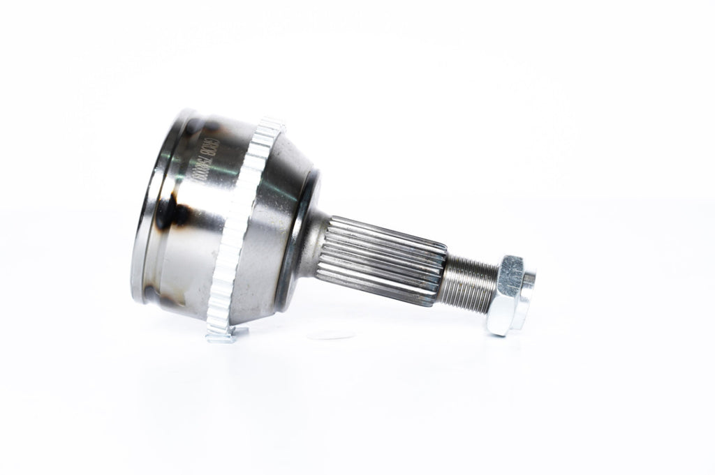 Junta V.C. Exterior 23/21/t48 GROB 7548009