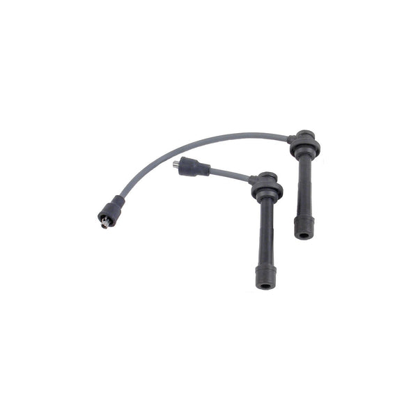 Cables de Bujías FEDERAL PARTS 4909