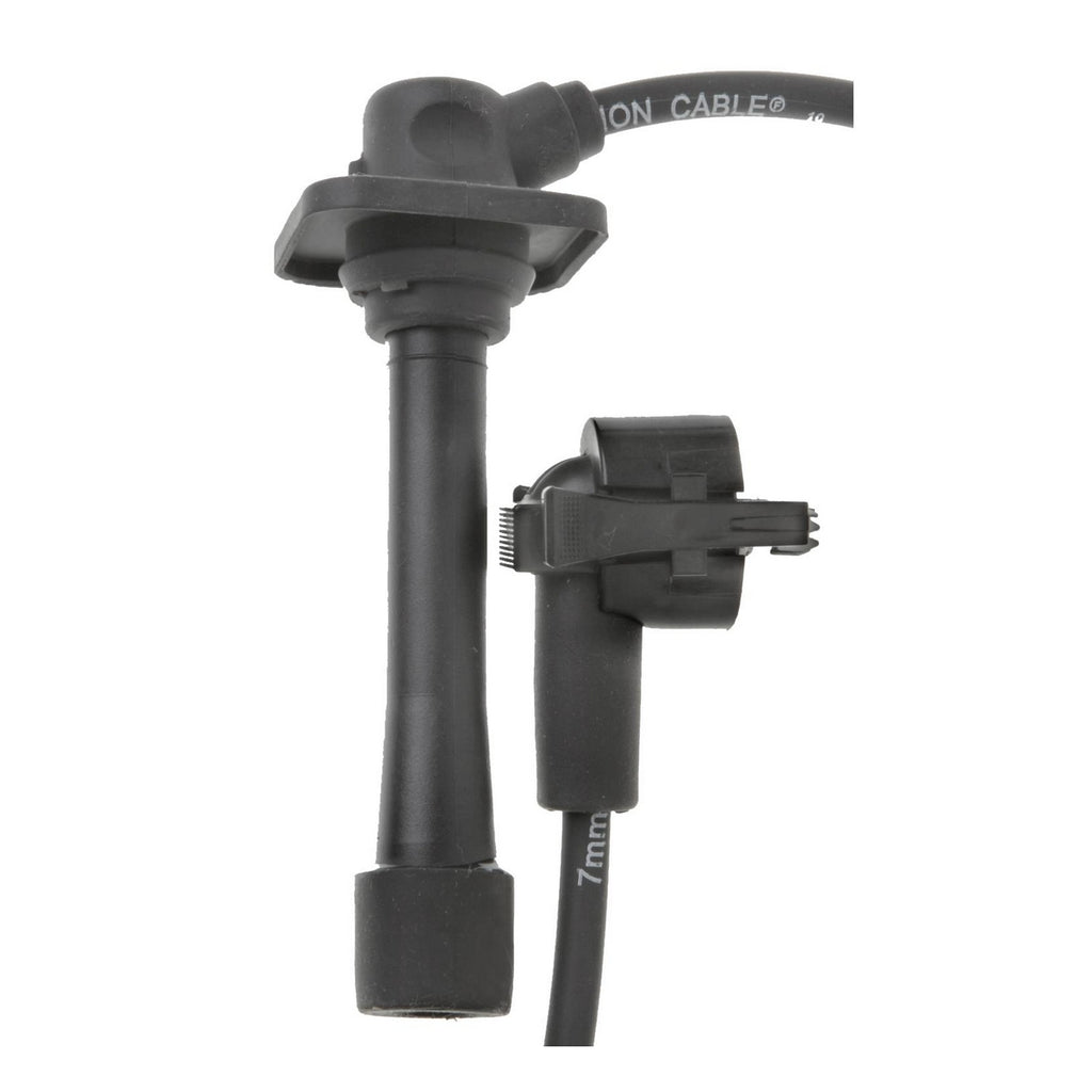 FEDERAL PARTS 4776