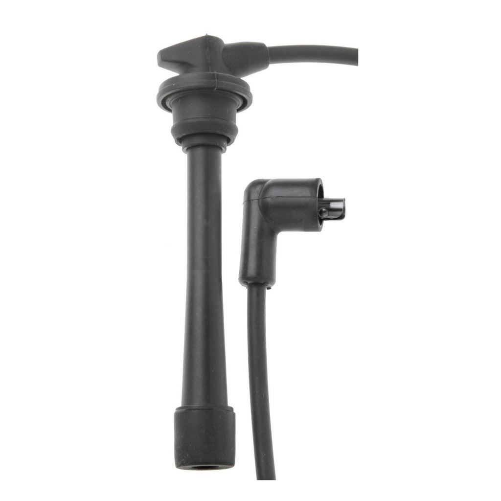 Cables de Bujías FEDERAL PARTS 4689